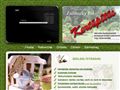 http://www.webkert.hu ismertető oldala