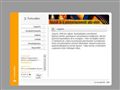 http://fortunabox.hu ismertető oldala